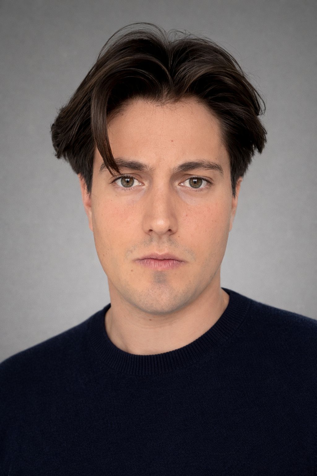 Sergi Font — Senior Product Designer